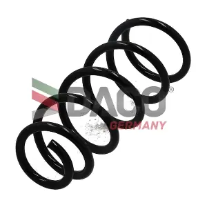 810914 DACO Germany