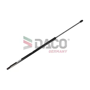 DACO Germany SG1022