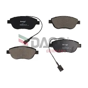 DACO Germany 320905
