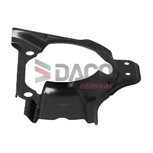 DACO Germany 610902