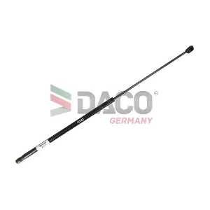 SG4205 DACO Germany