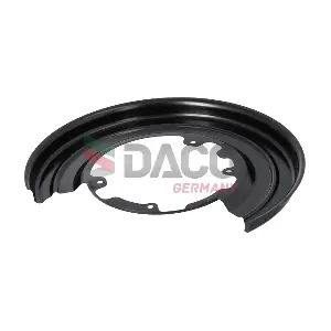 611400 DACO Germany