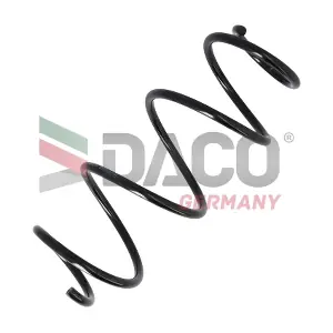 803025 DACO Germany