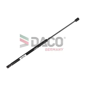 SG1039 DACO Germany