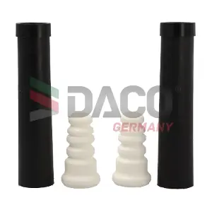PK4102 DACO Germany