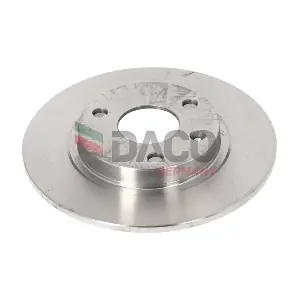 609920 DACO Germany