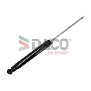 DACO Germany 561005