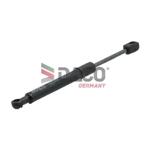 SG3047 DACO Germany