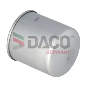 DACO Germany DFF2300
