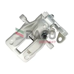 DACO Germany BA0215