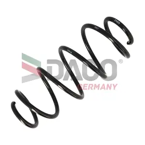 800907 DACO Germany