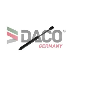 SG0326 DACO Germany