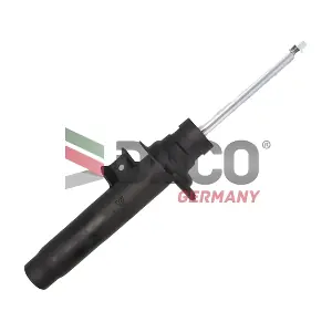450307R DACO Germany