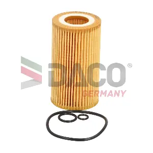 DACO Germany DFO2301