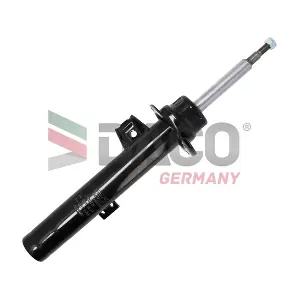 450312R DACO Germany