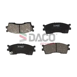 DACO Germany 321722