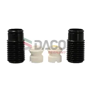 PK3620 DACO Germany