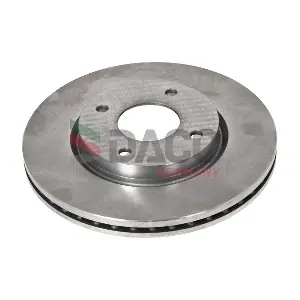 DACO Germany 602621