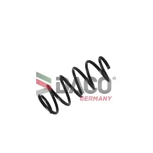 804242 DACO Germany