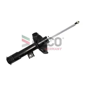 452509R DACO Germany