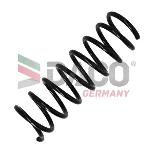 812202 DACO Germany