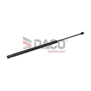 SG2711 DACO Germany