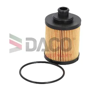 DACO Germany DFO0111