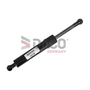 DACO Germany SG4101