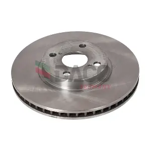 DACO Germany 603963