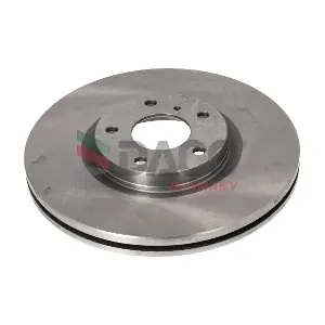 DACO Germany 602623