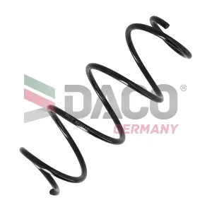 803023 DACO Germany