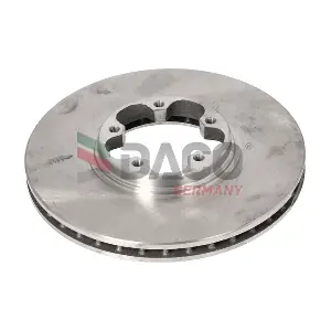 DACO Germany 602554