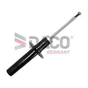 450213 DACO Germany