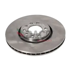 DACO Germany 603696
