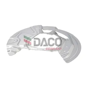 610330 DACO Germany