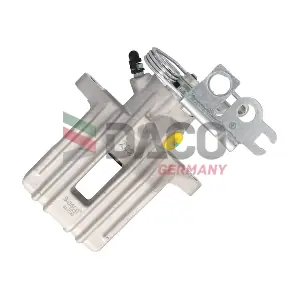 DACO Germany BA4220