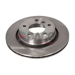 601506 DACO Germany