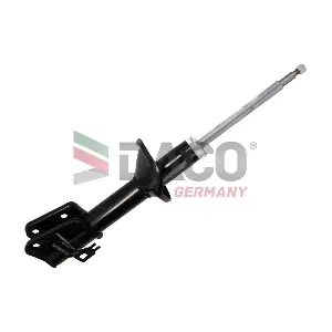 DACO Germany 552001L