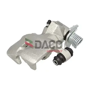 BA3909 DACO Germany