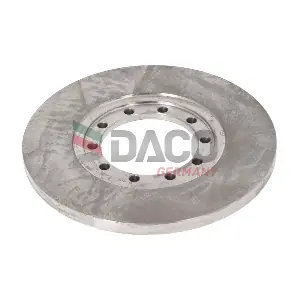 601013 DACO Germany