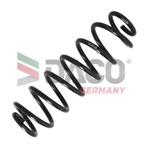 814241 DACO Germany