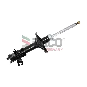 DACO Germany 452505R