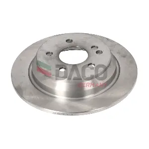 DACO Germany 603317
