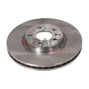 DACO Germany 601003