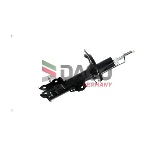 451314R DACO Germany