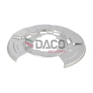 610332 DACO Germany