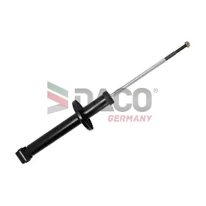 DACO Germany 552372