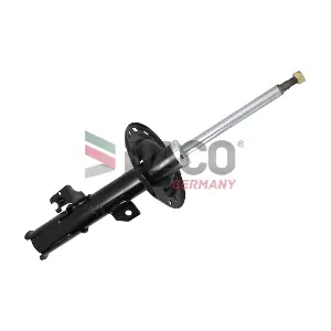 453908R DACO Germany