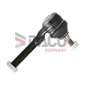 DACO Germany TR2800R