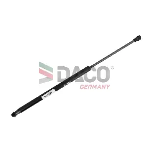 SG1025 DACO Germany